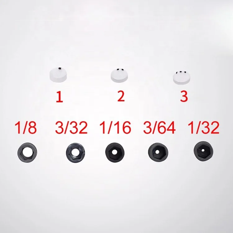 Стрельба из лука светящийся прицел линза для стрельбы охотничье снаряжение комбинированный лук и стрелы аксессуары высокой четкости