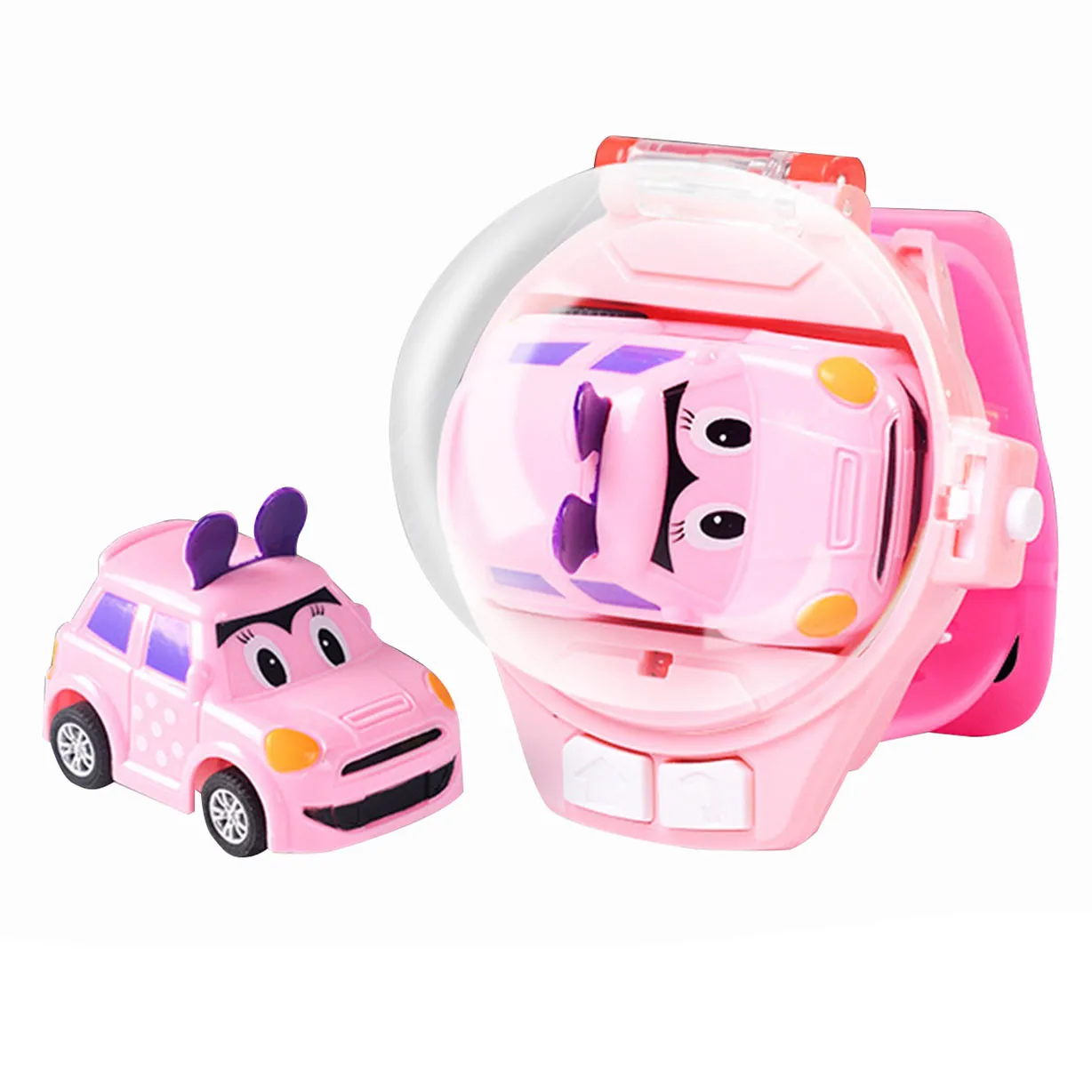 MINI WATCH CAR (23)