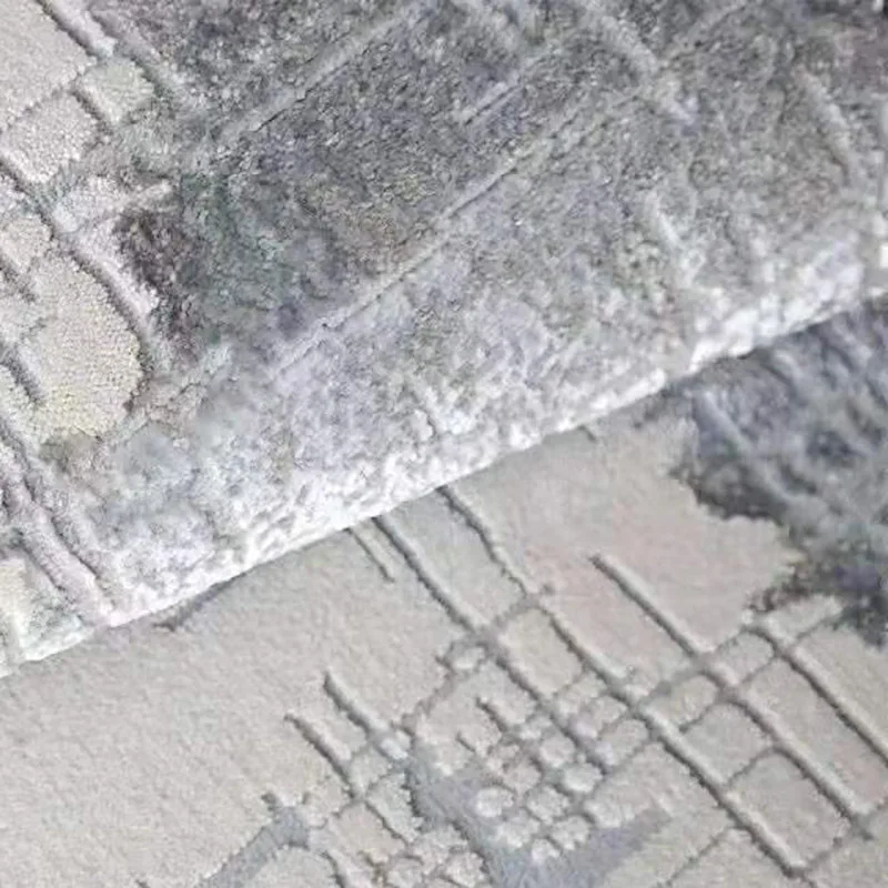 Modern Design HD 3D Printed Floor Carpets Rug Custom Manufactures Living Room Amazon Hot Sell Area Rug and Carpets