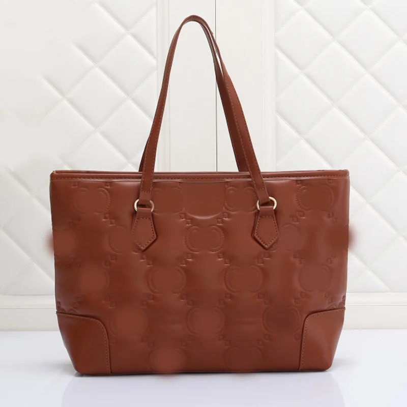 OXGIFT Wholesale plasticas por mayor bolsas femininas para mujer 2022