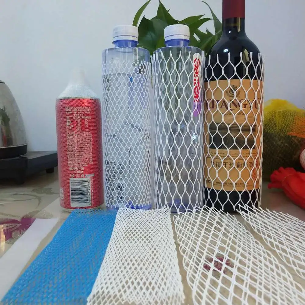  Лидер продаж защитная сетка для винных