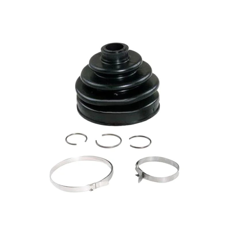 Автозапчасти 39241-5V125 392415V125, пылезащитный чехол для внешнего приводного вала для Nissan Frontier D22 Infiniti QX4