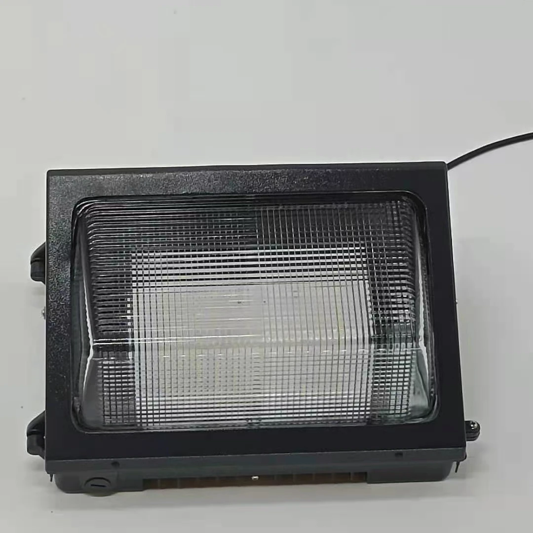 lap ip65 led wall lamp waterproof motion vintage e27 led wall lamp garden light balcony touch sensitive wall light lamp 5 lights