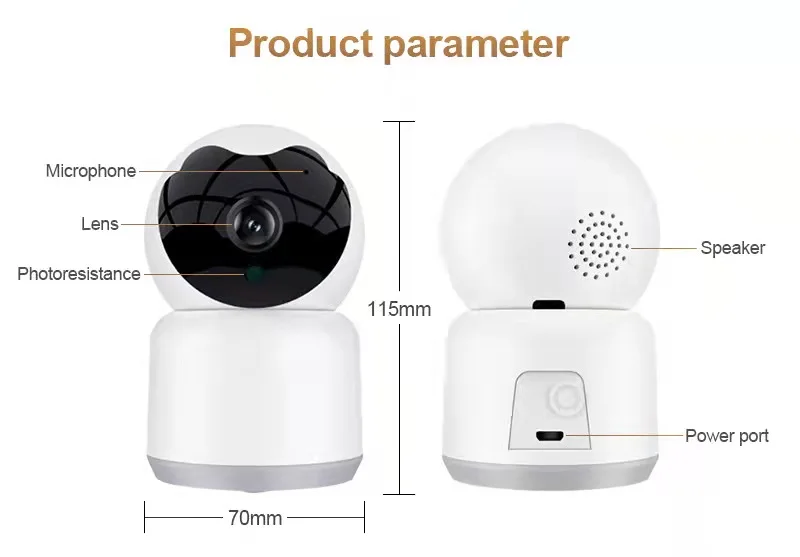 inurl viewerframe mode motion networknetwork camera pinhole network camera