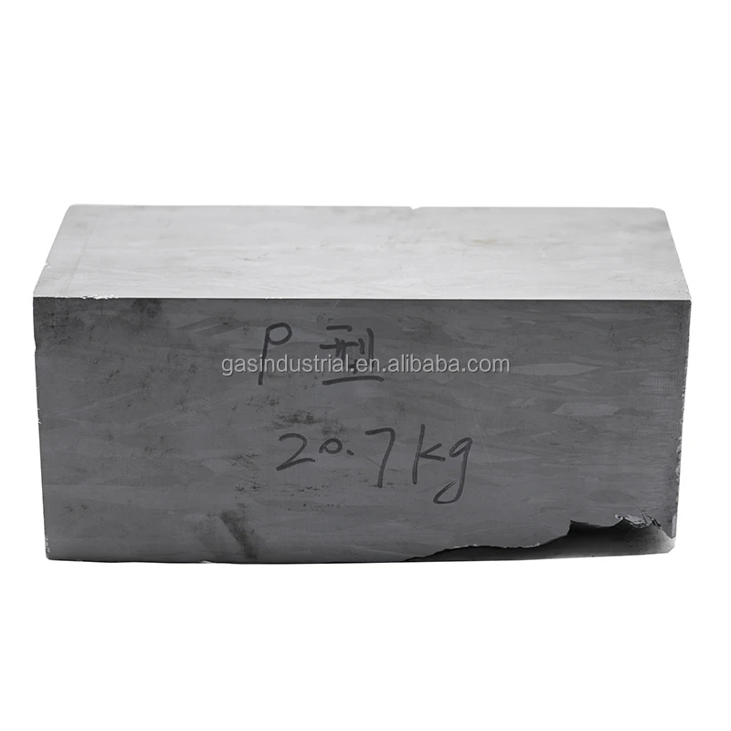 Factory direct sale silicon metal 441 553 high quality at low price of silicon metal