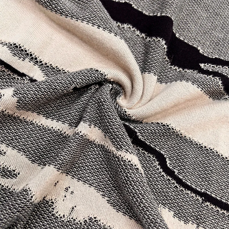 Men Clothes Custom Cashmere Sweater Wool Jumper Oversized Cashmere Pullovers Crew Neck Jumpers Knitwear Sweater Men