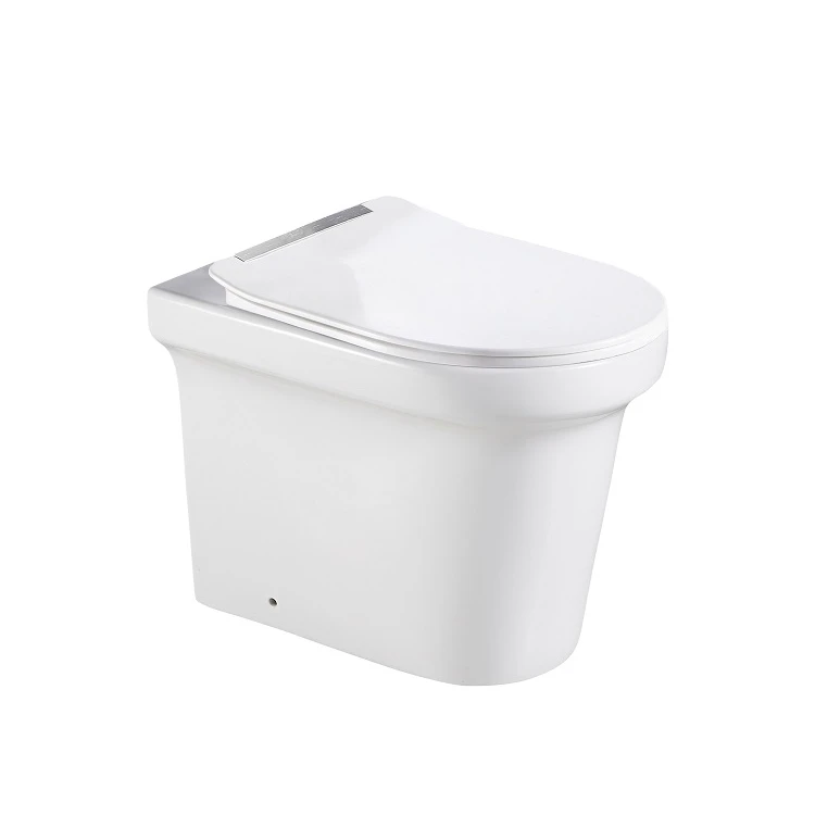 
Simple design High Quality Whole good selling toilet for bathroom 