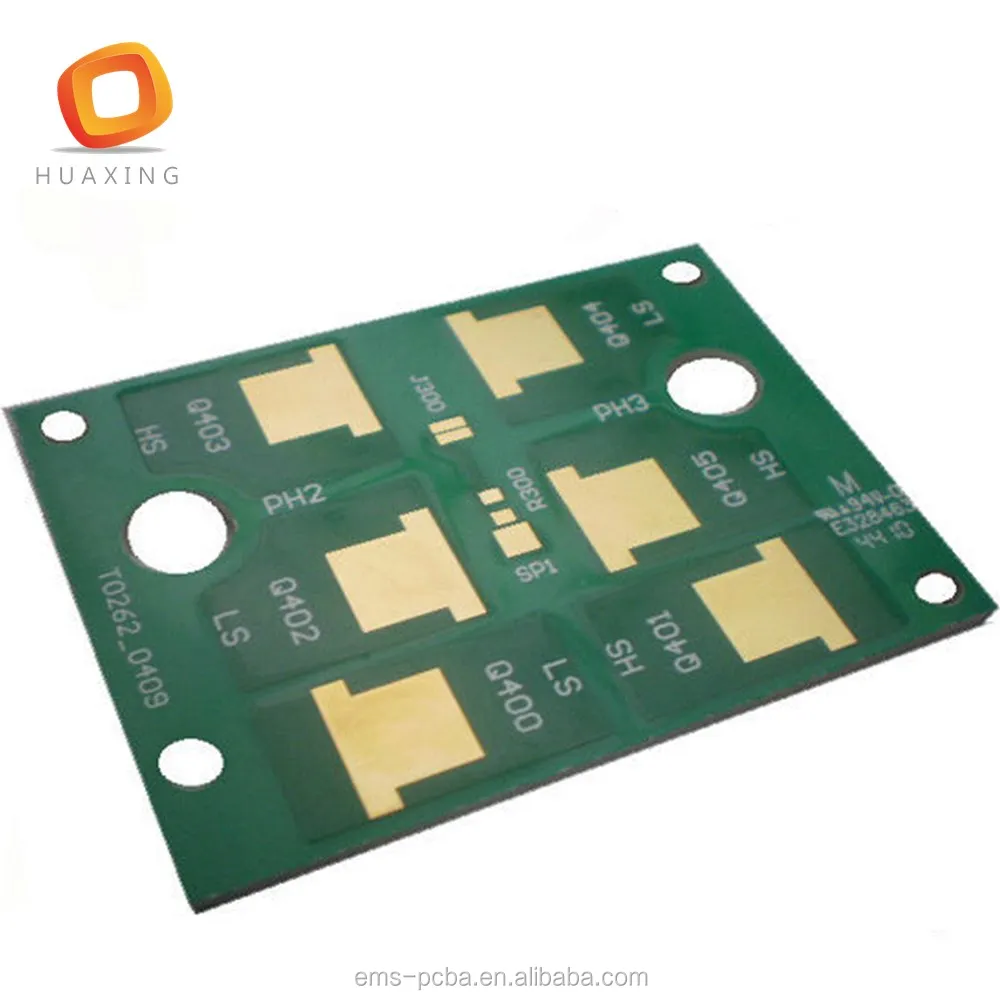 Free Samples esd pcb storage box esd pcb rack chinese xvideo audio and video player pcba for oem