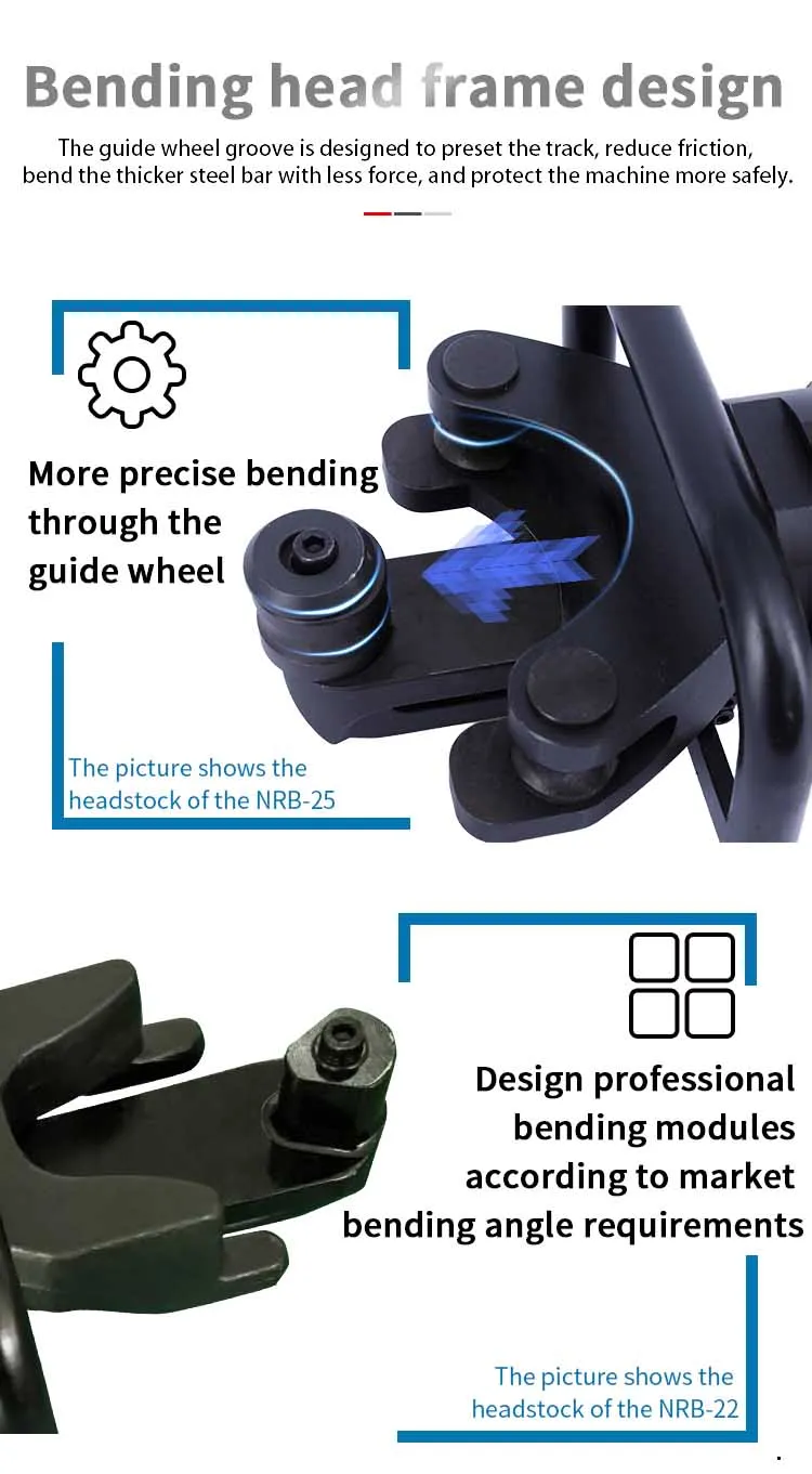 bending machine-7.jpg