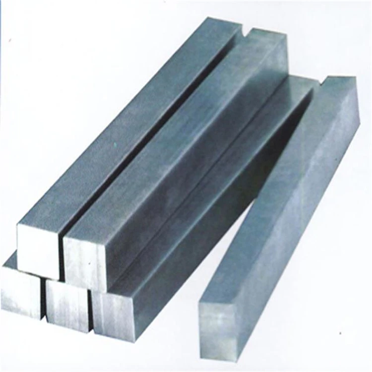 A36 S235jr steel carbon steel flat bar price per kg flat bar steel Factory Hot Sale