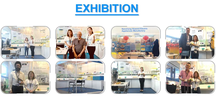 Экономичный пластиковый верхний циркулированный термовоздух HHD автоматический инкубатор kulucka YZ-88