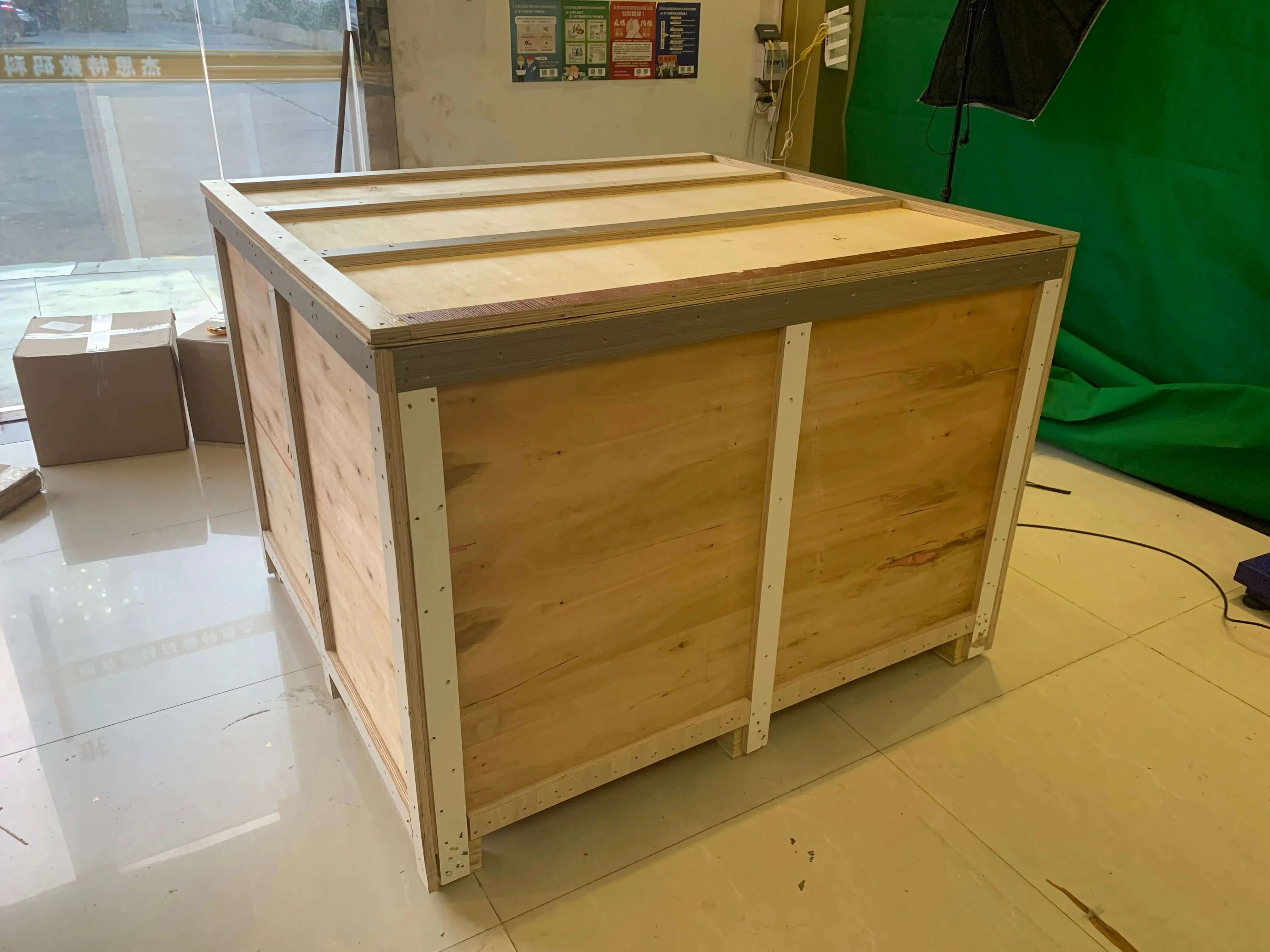 Phone Case Acrylic Metal Wood Printer A2 A3 Size 40x60 50x70 Flatbed High Resolution Print UV Printing Machine