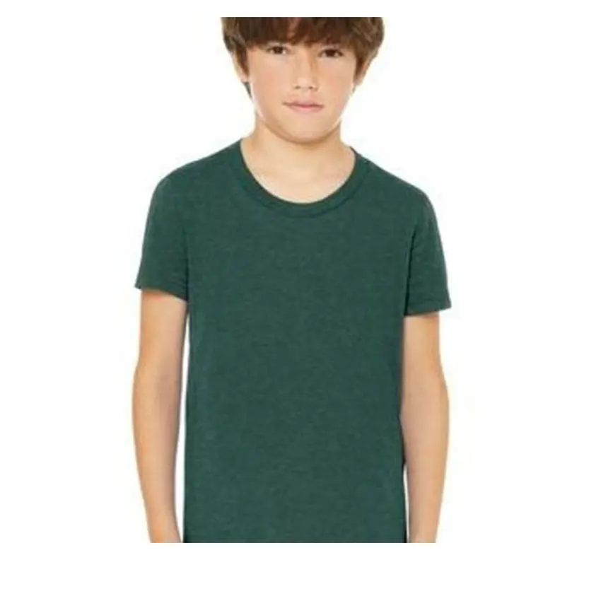 3d printer for clothing printing cloth ribbon with printing textile print cloth machine