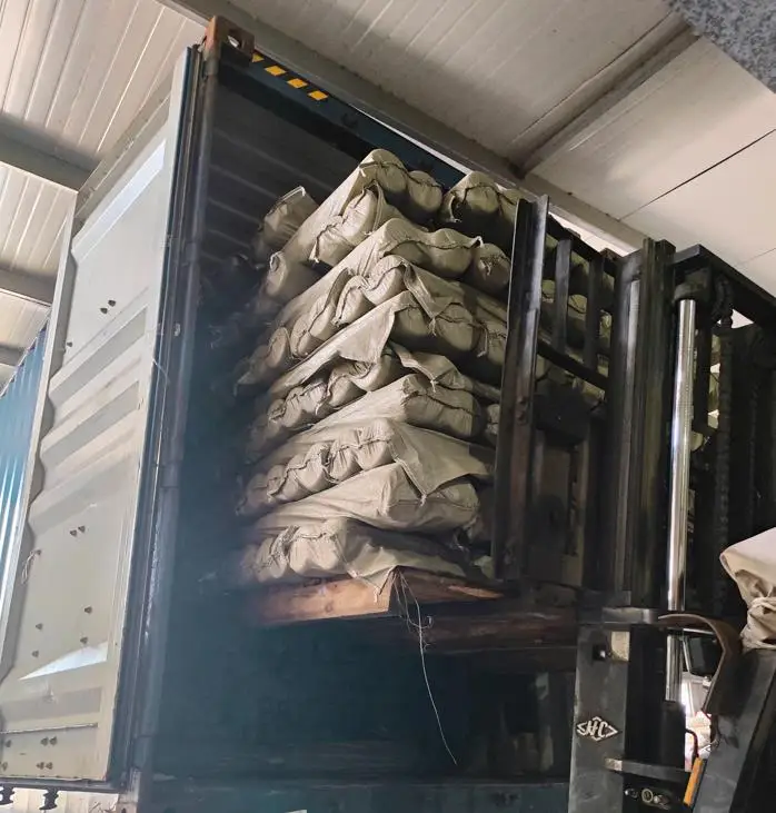 High quality  taffeta fabric outdoor