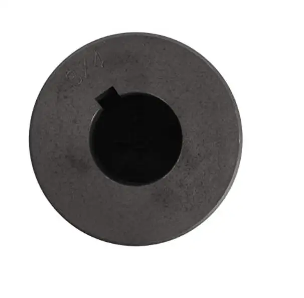 Jaw Coupler Love Joy