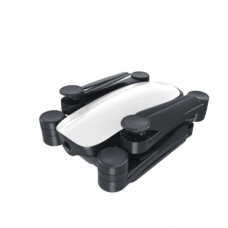 2020 wholesale professional 2.4G 480p remote control drone with camera and remote control,Drone with remote control