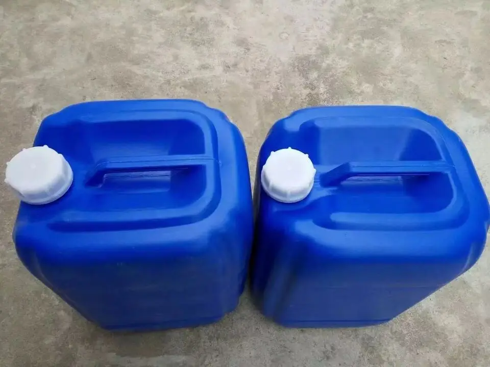 High quality CAS 4166-20-5 caramel acetate for food additive