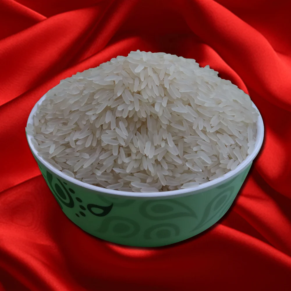 
Long Grain PR11 White Sella Rice 0 Admixture 24 Months Dry Place from IN;13586 Export Quality 6.9mm Double SORTEXED 100% 2020 