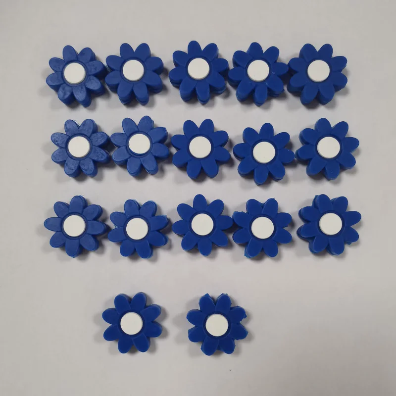 tennis dampener17.jpg