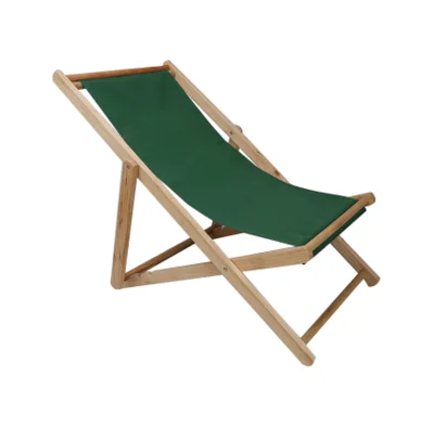 9Wood chair garden Folding Beach Chair Outdoor Camping Leisure Picnic Wooden Pastoral Lounge deck Recliner fishing chairs