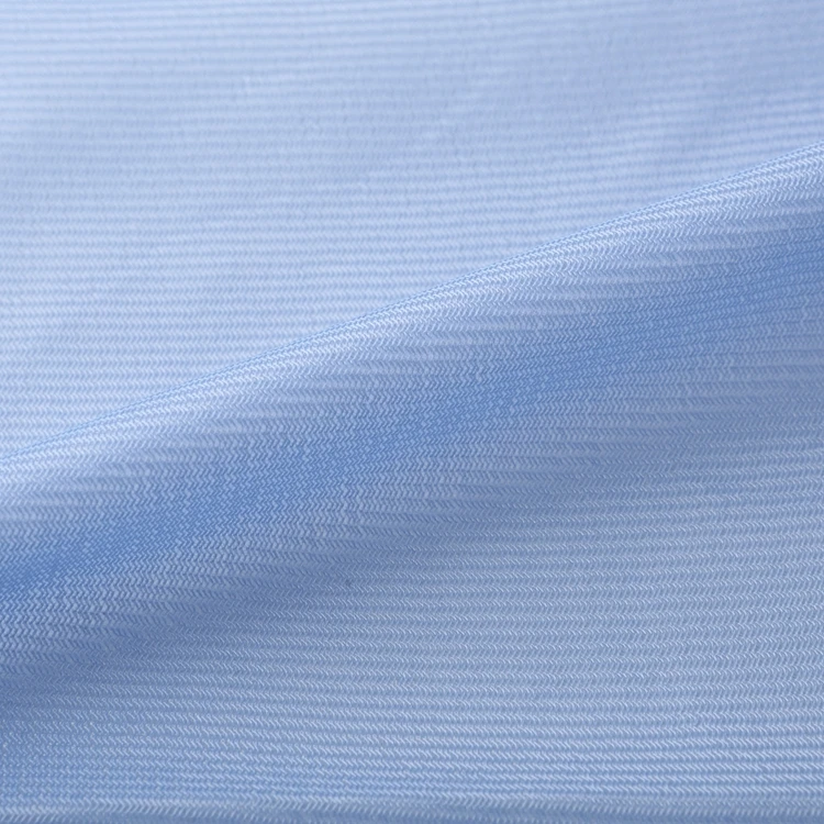 
100% Polyester Velvet Fabric Best Wholesale Price Tricot Fabric from Factory 