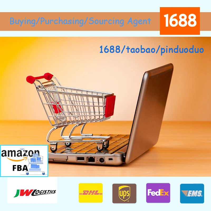 Professional freight forwarders from Shenzhen to uk amazon warehouse by sea shipping services