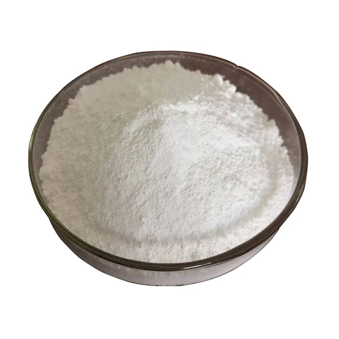 titanium dioxide manufacture r2195 lemon titanium dioxide granule food grade