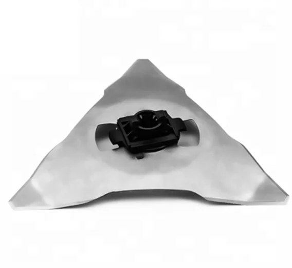 Профессиональное производство автоматических лезвий Robomow Blade для модели RS/RC/MC/TS/MS