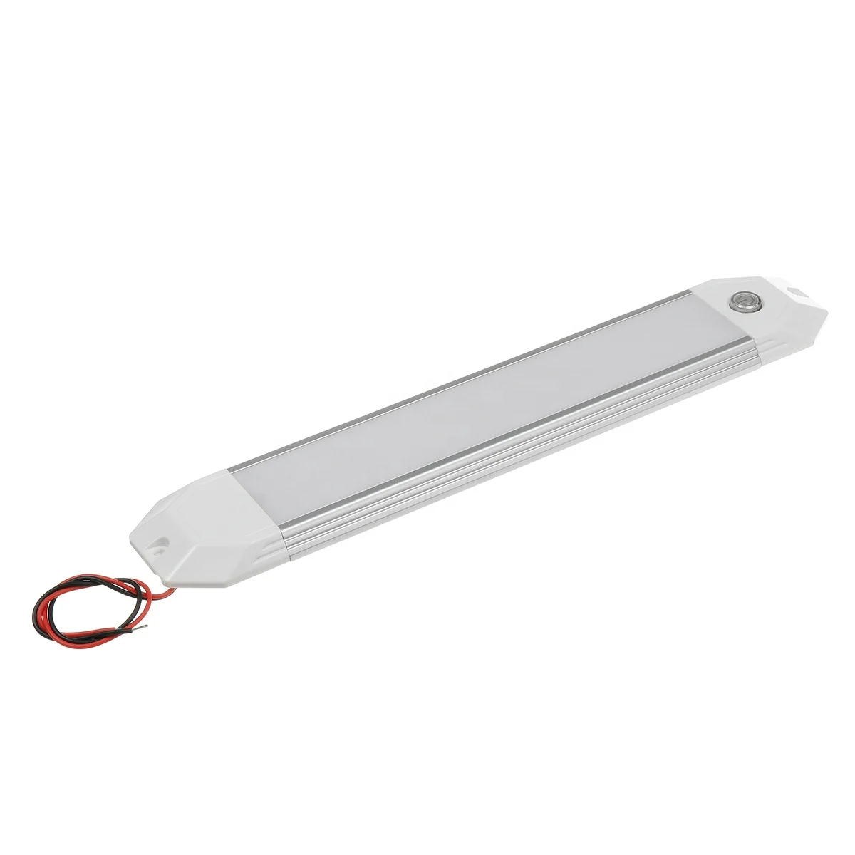 LED Boat interior light RV dome lamp caravan led SUV interior lighting