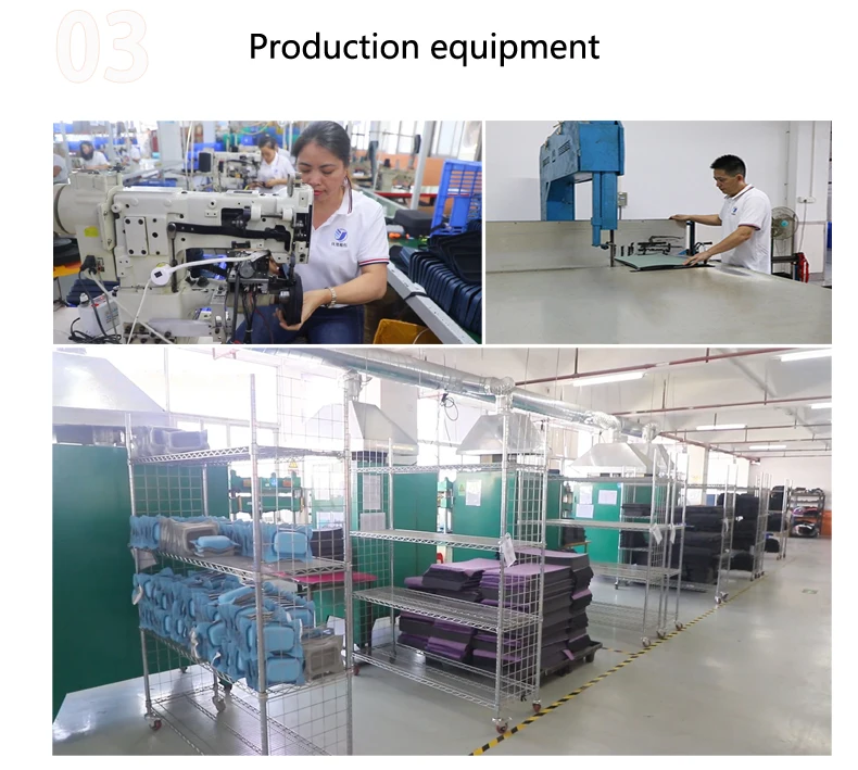 Motorcycle Helmet Case