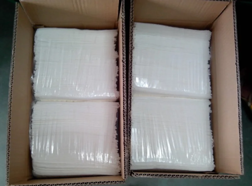 Absorbent Medical Surgical Scrim Reinforced Reinforced Paper Towel Disposable Medical Hand Towels