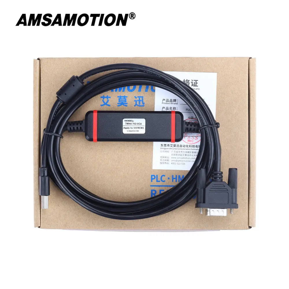 7MH4 702-8CA Совместимость Siemens S7-200 Модуль взвешивания скачать кабель 8CB 7MH4930-0AA01