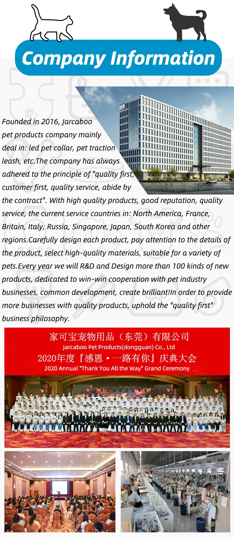 Luxury Personalized Cute Nylon Adjustable Webbing Straps Nylon Webbing For Spiked Dog Collar And Harness Set