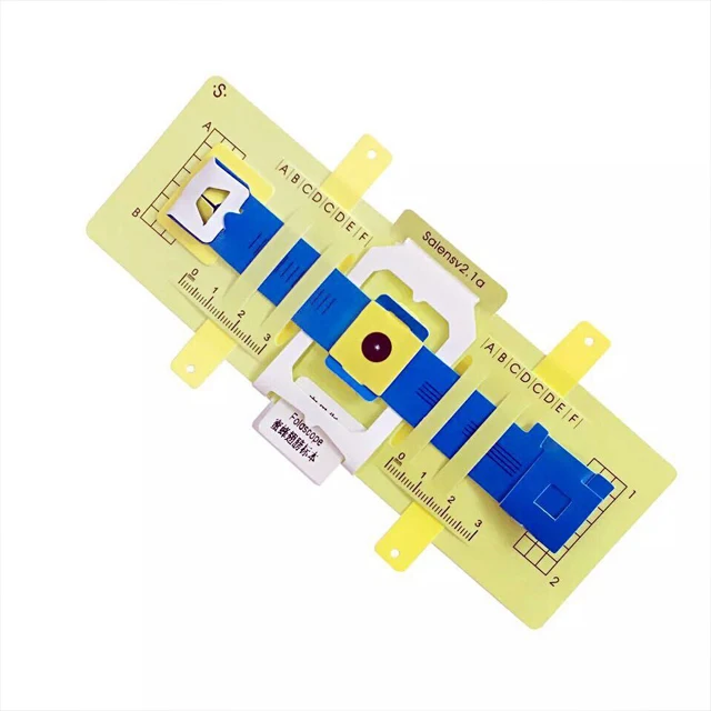 
Folding Paper 200times 1000times 2000times tipscope foldscope 