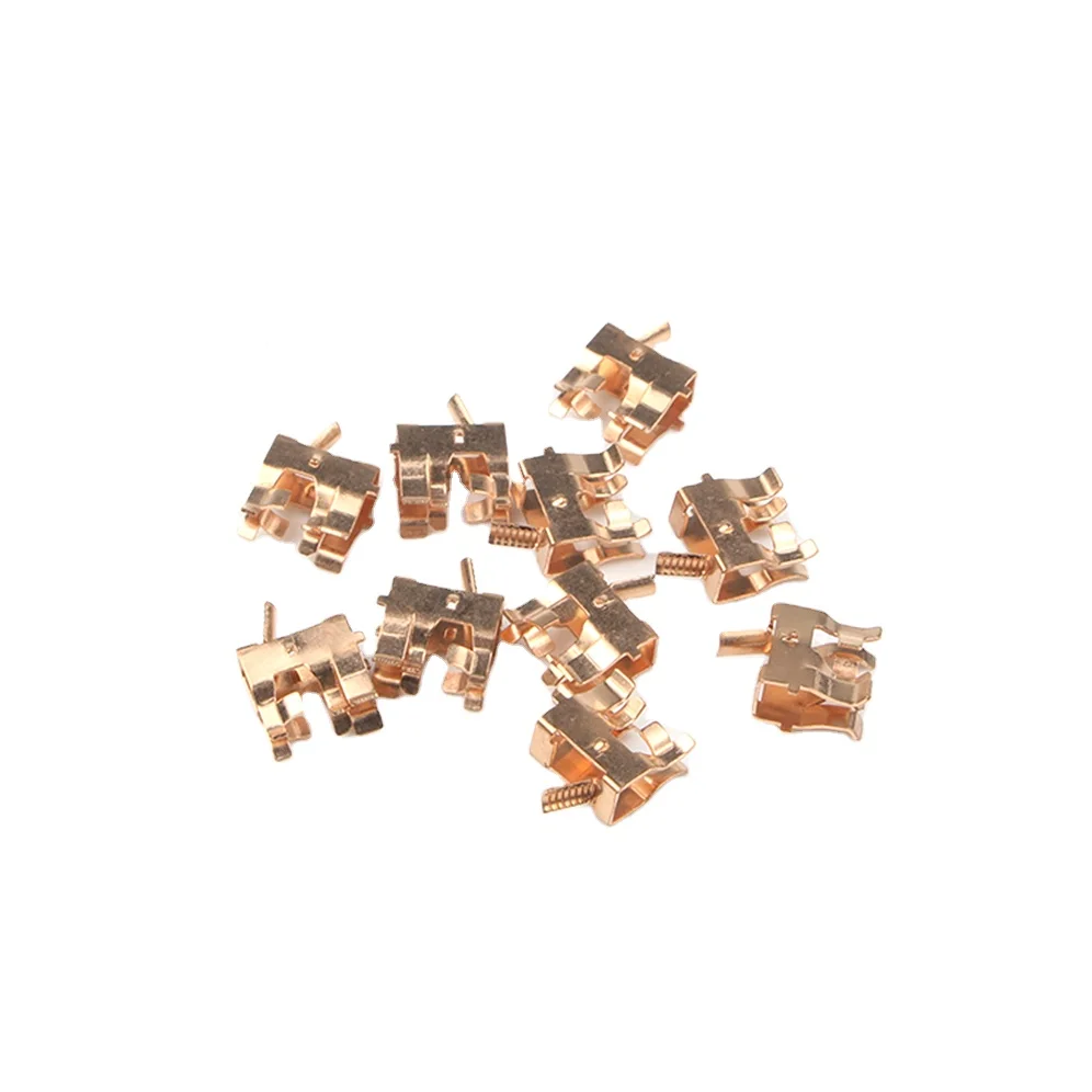 New product door magnetic electrical contacts