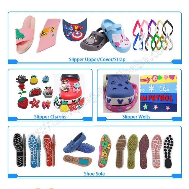 Automatic 12 color pvc silicone liquid dispensing machine