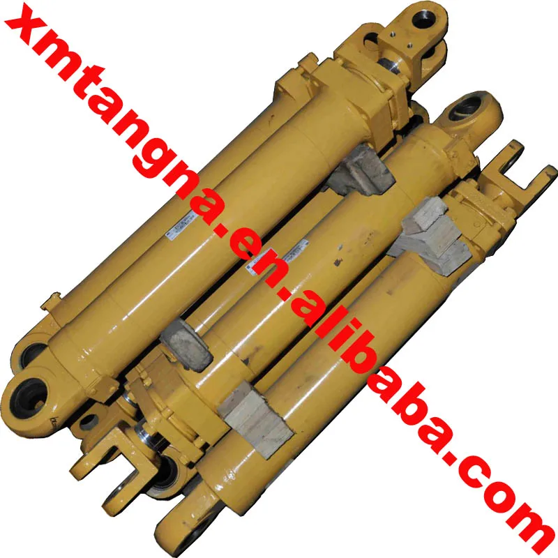 SD16 SD16L SD16E Blade lift cylinder 16Y-62E-10000 16Y-62E-20000