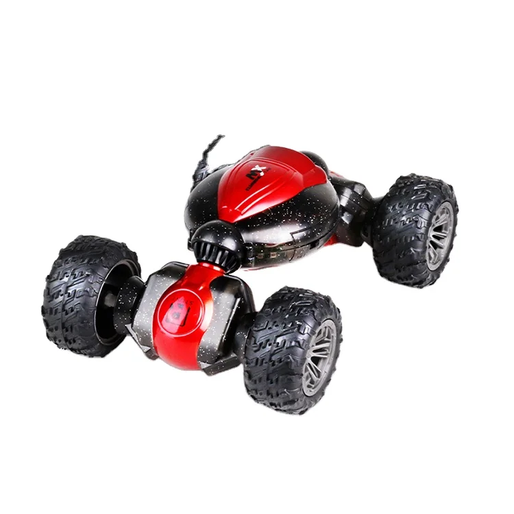 Лидер продаж 2021, автомобиль для скалолазания на стене со светодиодом, гравитационная дефикация, радиоуправляемые игрушки, гоночный автомобиль, Радиоуправляемый автомобиль, игрушки для детей, рождественский подарок