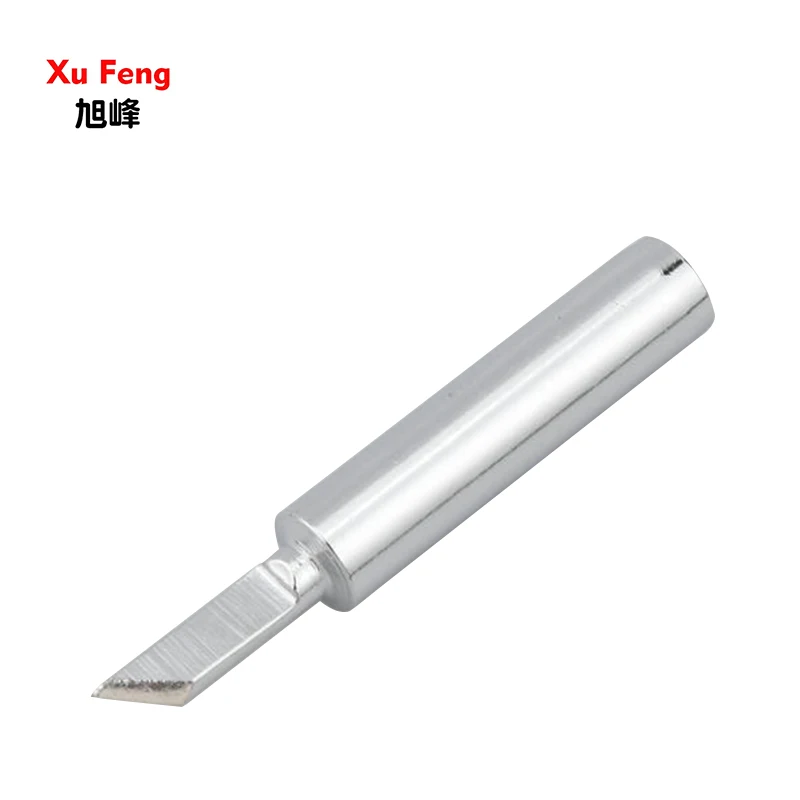900M soldering iron stannol tip nano soldering station long life