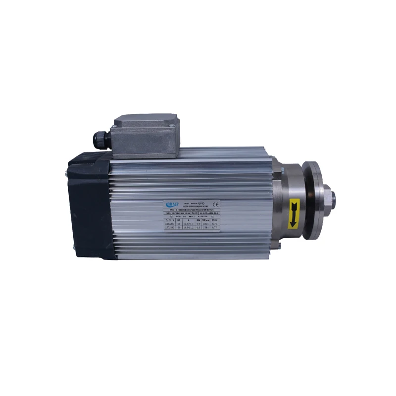 Настольная электрическая пила для работ по дереву, сверлильный шлифовальный станок для резки и полировки по дереву, шпиндель 795