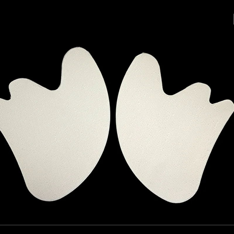 Wrinkle reduction, fine lines firming, collagen gel, wrinkle patch