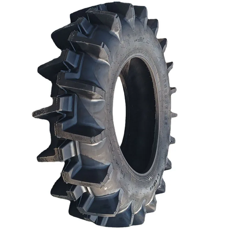 14.9-30 14.9-28 14.9-26 14.9-24 Paddy Field Tire PR-1 Pattern Agricultural Tractor Farm Irrigation Tyre