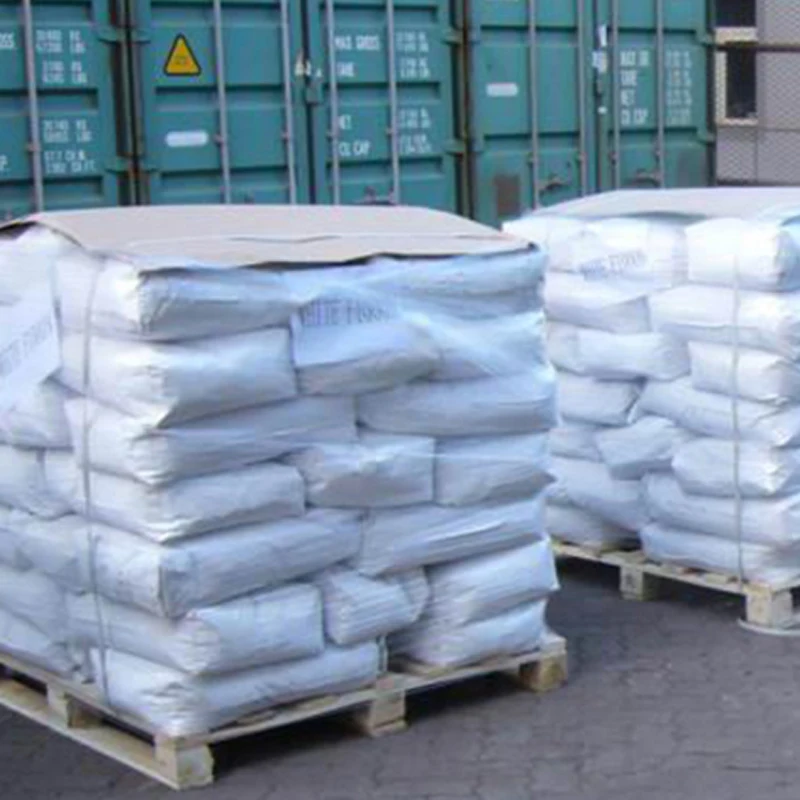 Affordable Price Food Titanium Dioxide Rutile Grade