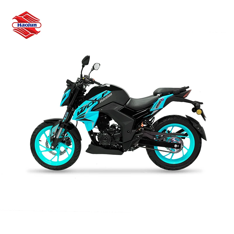 Wholesale Cheap big Gasoline street Moped Fuel Scooter Petrol road Motorcycle Mopeds 125cc Gas Scooters For Adults
