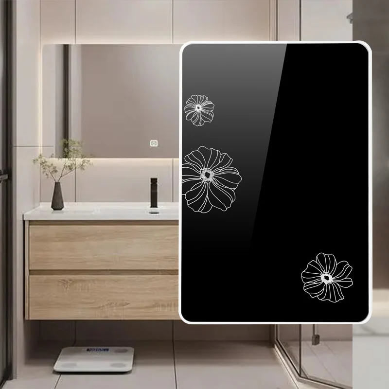 2024 Top Seller Domestic Wash Basin Electrical Mini 3.5KW 4.5KW 6KW Tankless Hot Instant Electric Water Heater