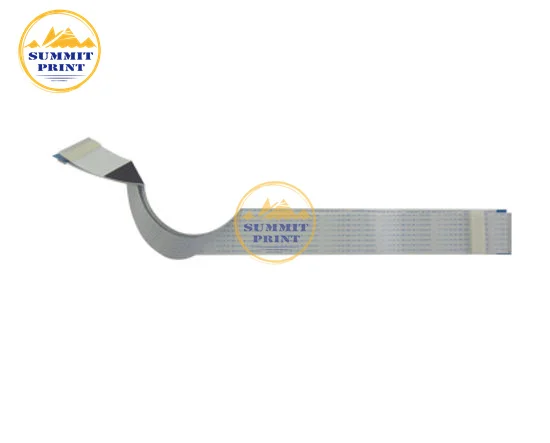 Compatible JV33 Head FPC Assy MP-E300540 Compatible  for JV33