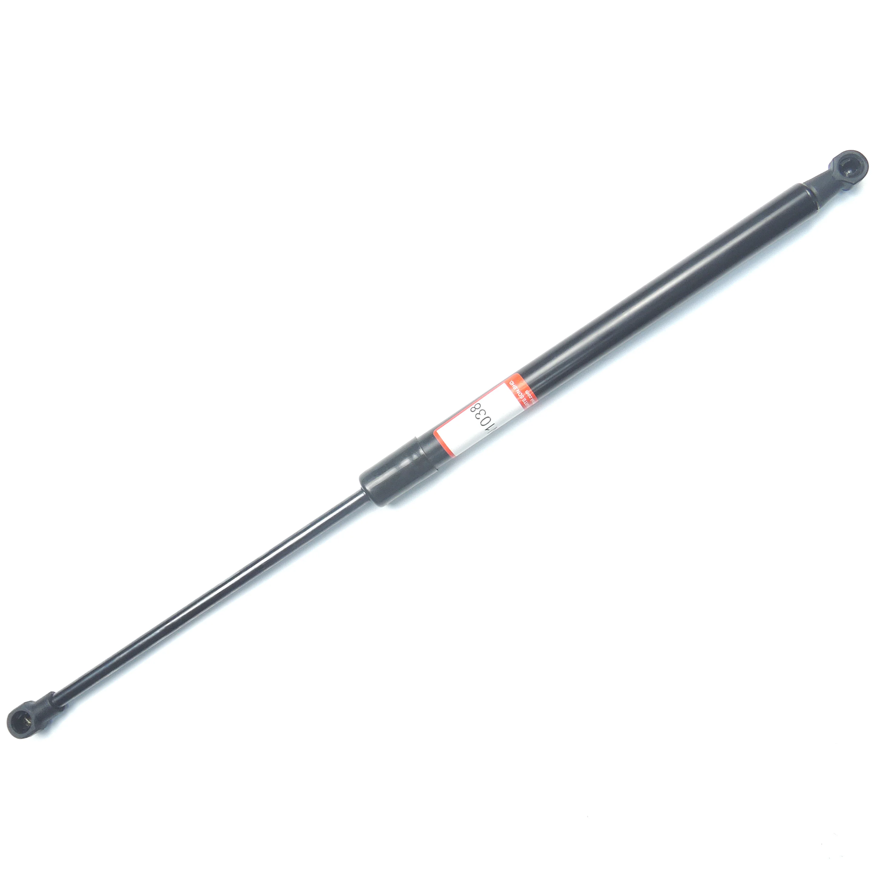 Car spare parts front hood gas strut gas spring for 2001-Kia Optima I