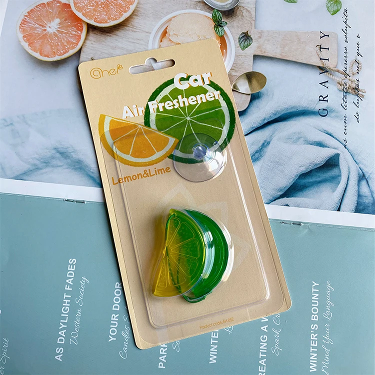 Освежители воздуха хорошего качества, оптовая продажа, подвесной автомобильный освежитель воздуха для длительного использования