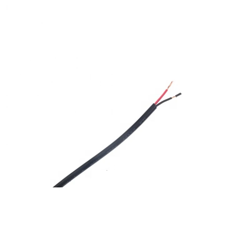 
USB 2.0 A to open usb charge cable with touch sensitive on off switch 