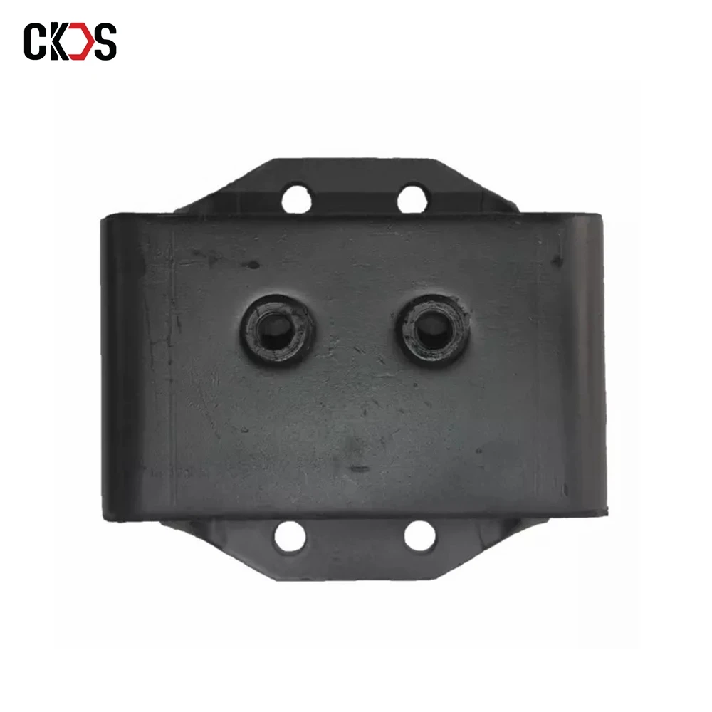 OEM REAR ENGINE MOUNTING CUSHION FOOT RUBBER for HINO PROFIA 12035-3191 12371-E0100 EM-08-3191 EM3191 S1203-53191 S1206-E0130